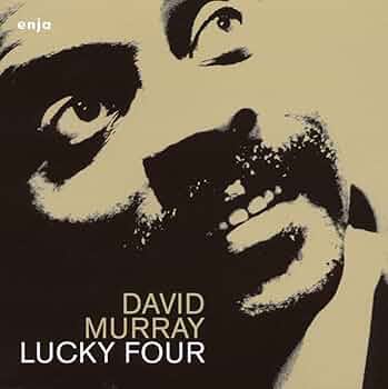 Amazon.co.jp: Lucky Four: ミュージック